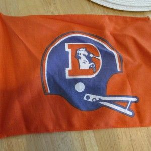 Meet your Posher, Tim